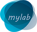 mylab